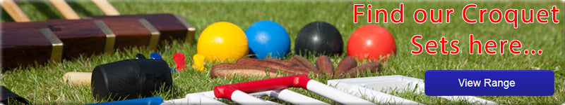 Button to view all croquet equipment