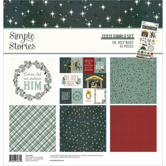 Core'dinations Core Basics - 3 sheets - 12 x 12 Cardstock - Plaid –  KarensHobbyRoom