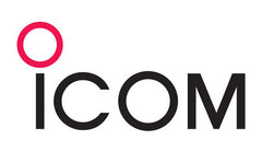 Icom Logo