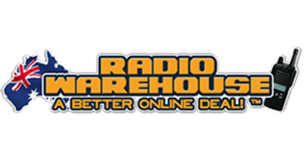 Radio Warehouse Australia