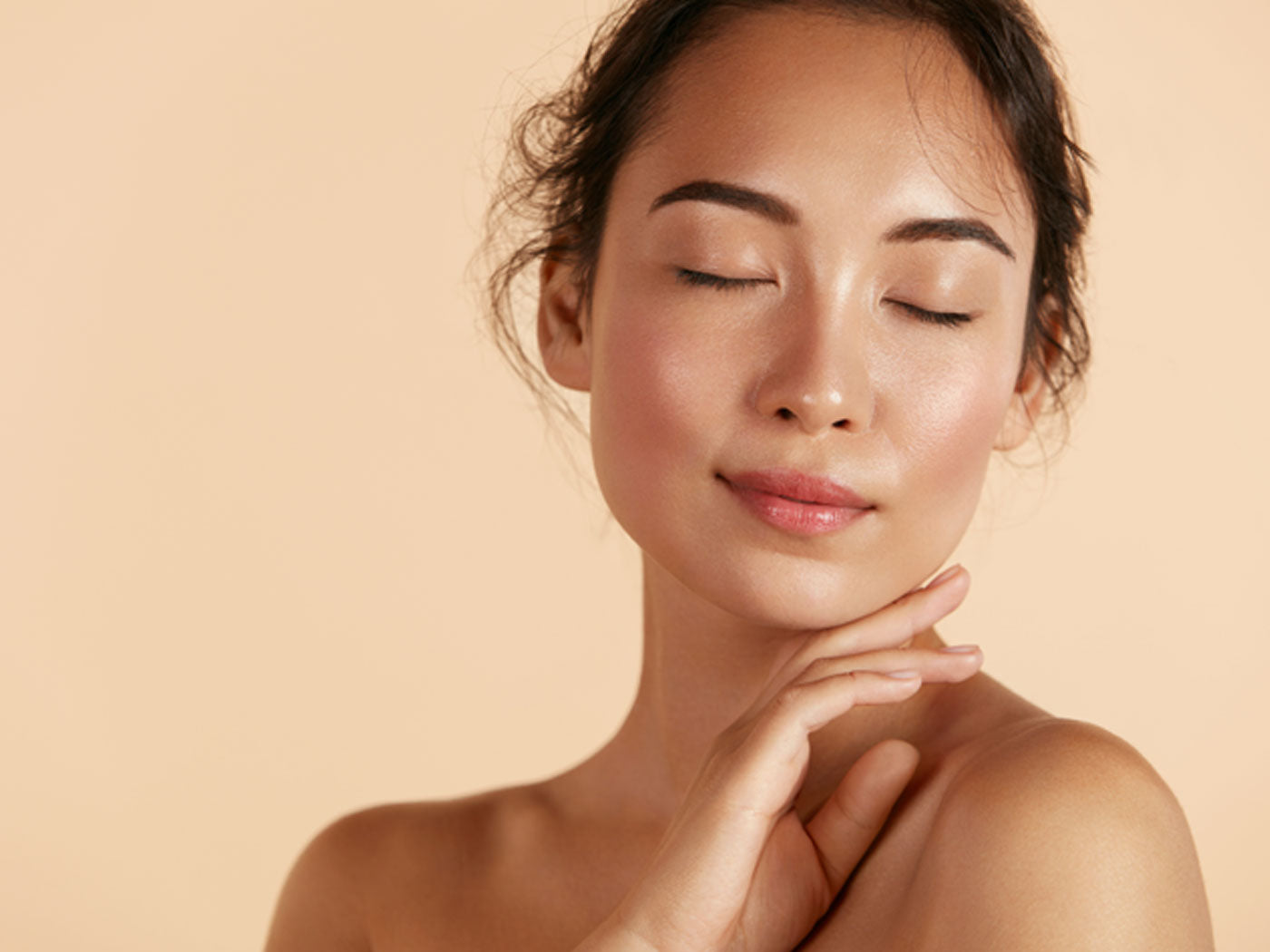 Invaluable Skincare Tips For Healthy And Glowing Skin