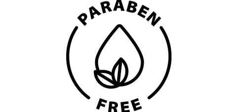 what is paraben