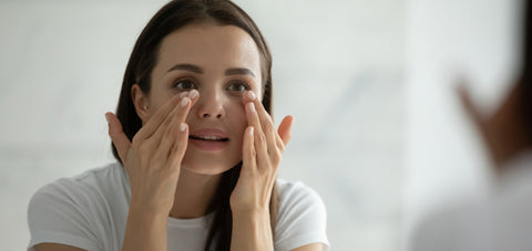  sunflower oil for face