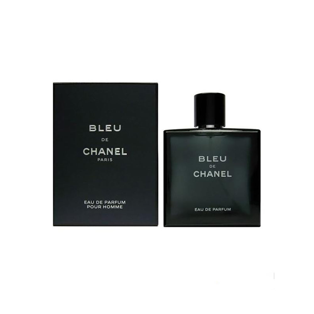 Chanel Bleu Chanel Parfum 150ML Lovine Gallery