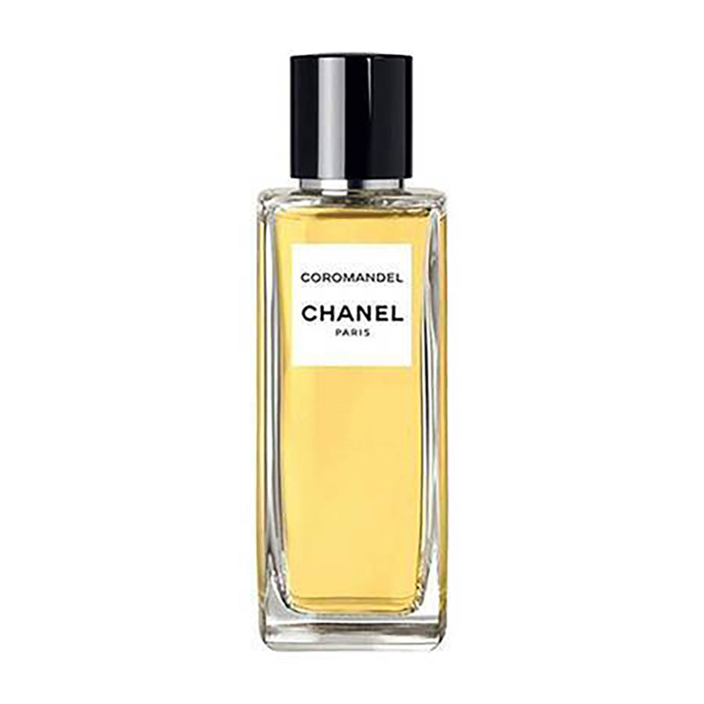 chanel coromandel notes - OFF-70% > Shipping free