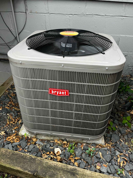 AC Unit