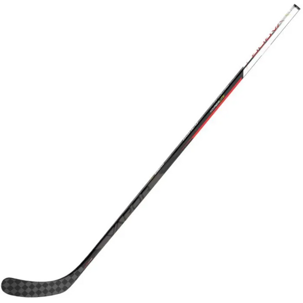 BAUER VAPOR HYPERLITE – Pro Shop Sportif