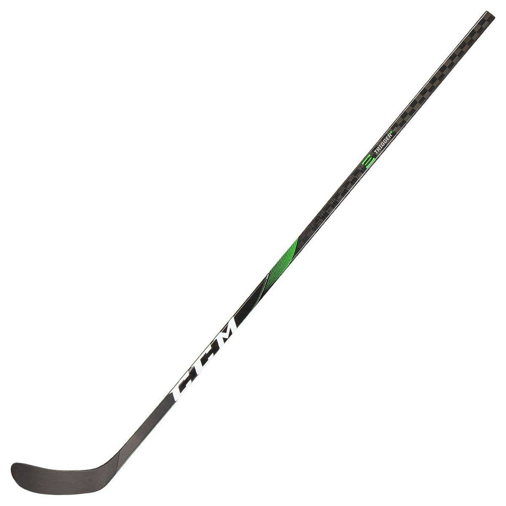 CCM SUPER TACKS AS4 PRO – Pro Shop Sportif