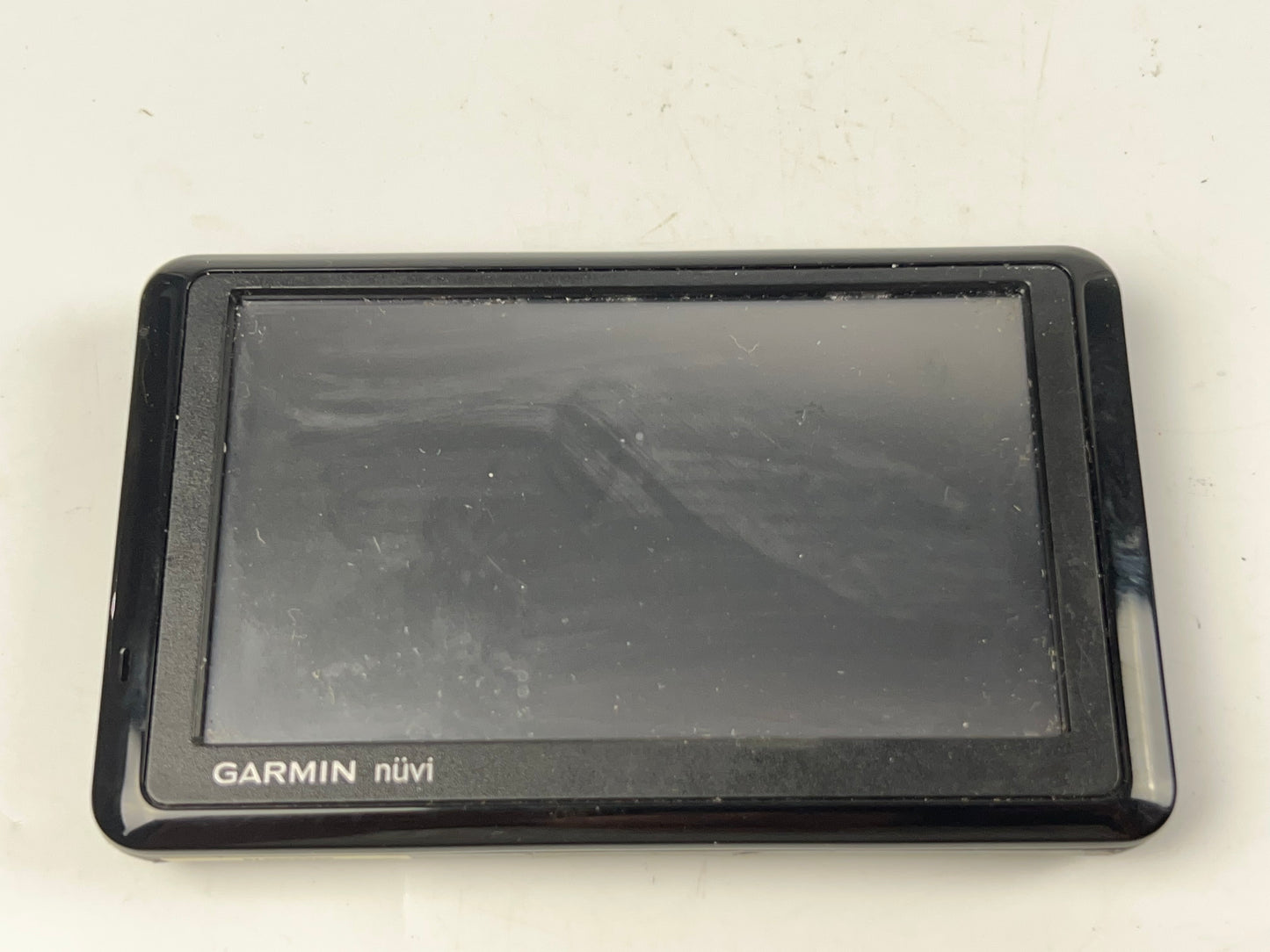 Dankzegging Uitdaging Jong Garmin Nuvi 1390 Black 4.3" TouchScreen Display Bluetooth GPS Navigato –  Flippin Goodies