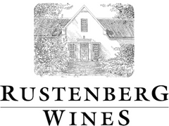 Rustenberg Wines Logo