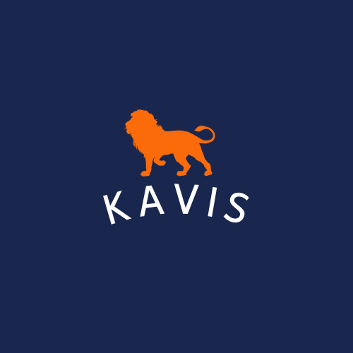 kavis