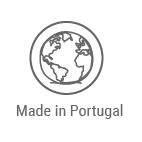 Logo Made in Portugal