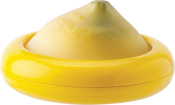 Joie - frische für deinen Zitronen - Aufbewahrungsdose | Waya