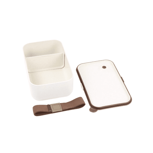 Yoko Design - nachhaltige Lunchbox aus Holzfasern | Waya