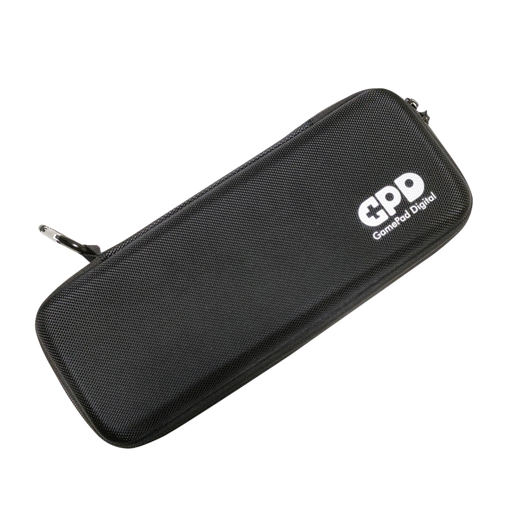 GPD XP / GPD XP Plus 専用 ケース