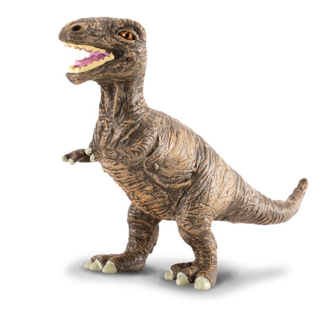 CollectA dinosaur toy for party bags