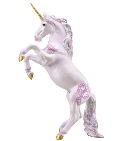 CollectA Unicorn Toy