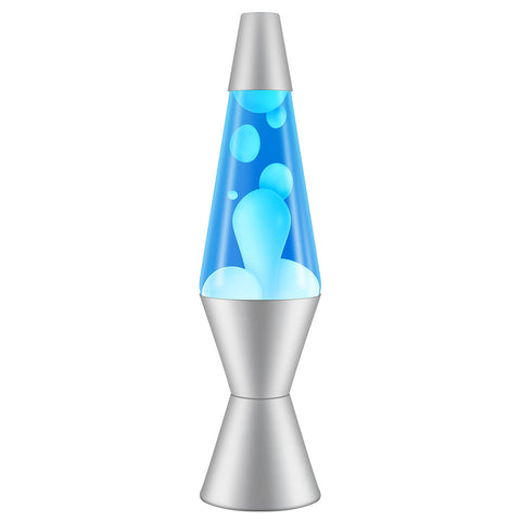 Classic Lava Lamp