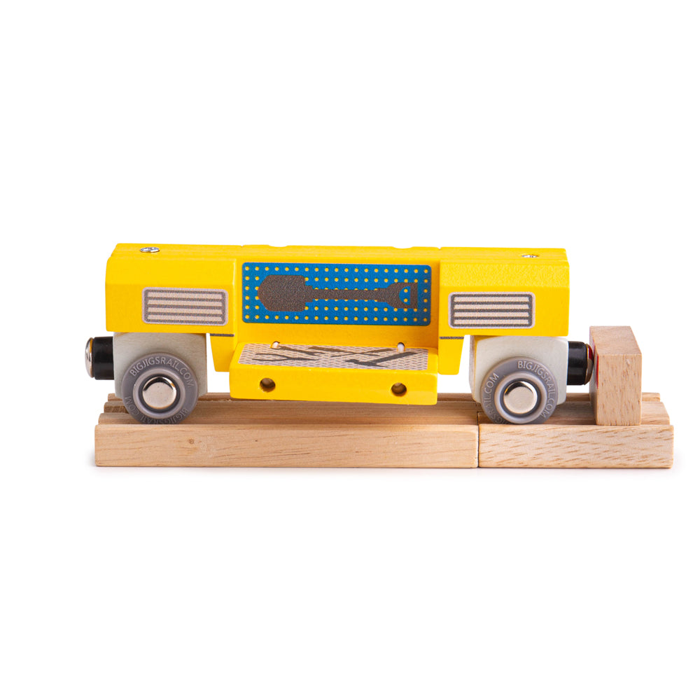 Makedo - Open-Ended Cardboard Construction Toys – Bigjigs Toys