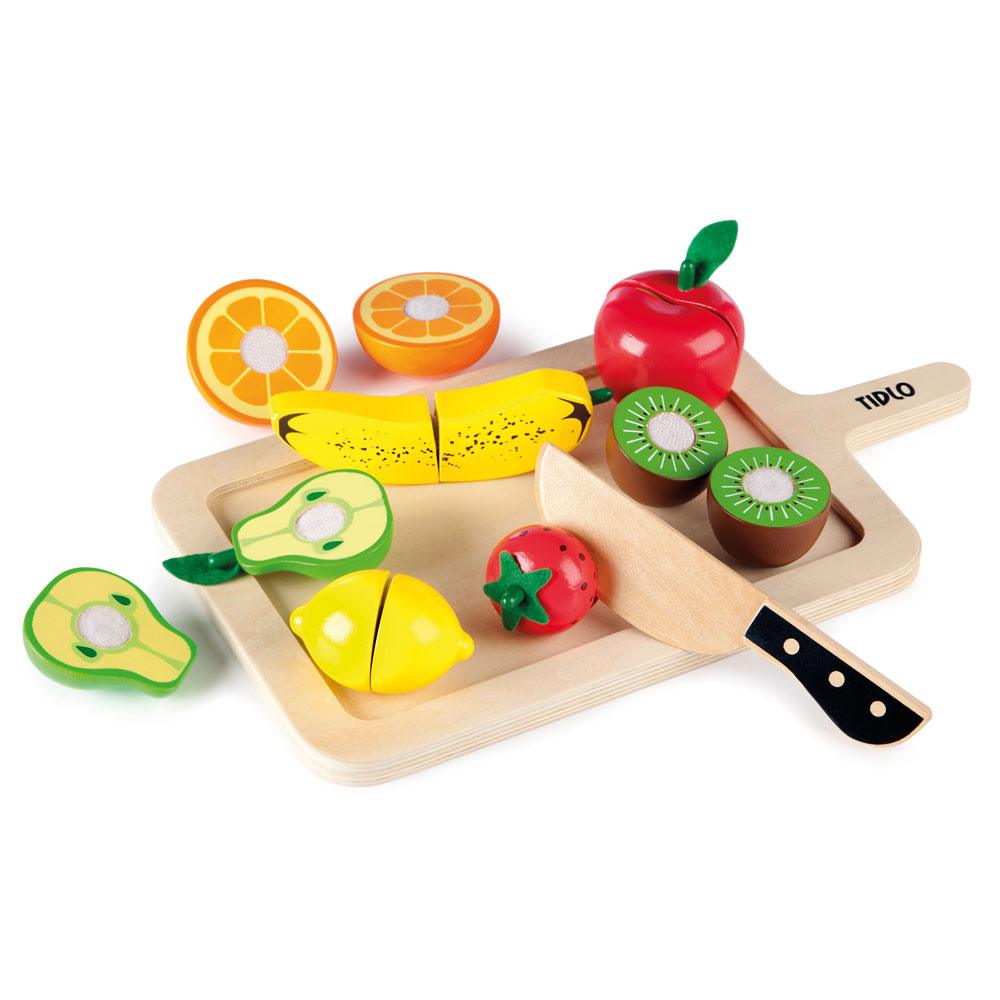 argos food set