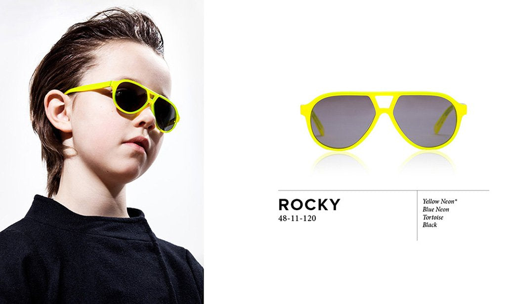 Sons_and_Daughters_Eyewear_Campaigns_2015_Sunglasses_Rocky