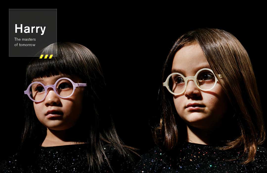 Sons_and_Daughters_Eyewear_Campaigns_2017_Childrens_Eyeglasses_Harry