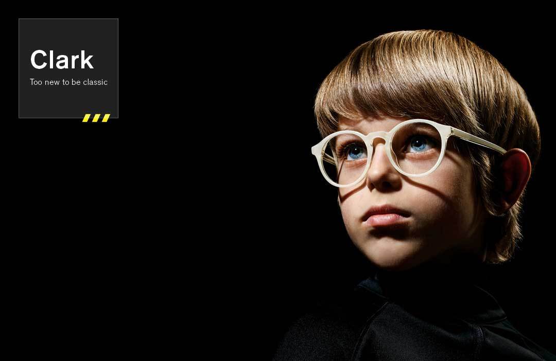 Sons_and_Daughters_Eyewear_Campaigns_2017_Childrens_Eyeglasses_Clark