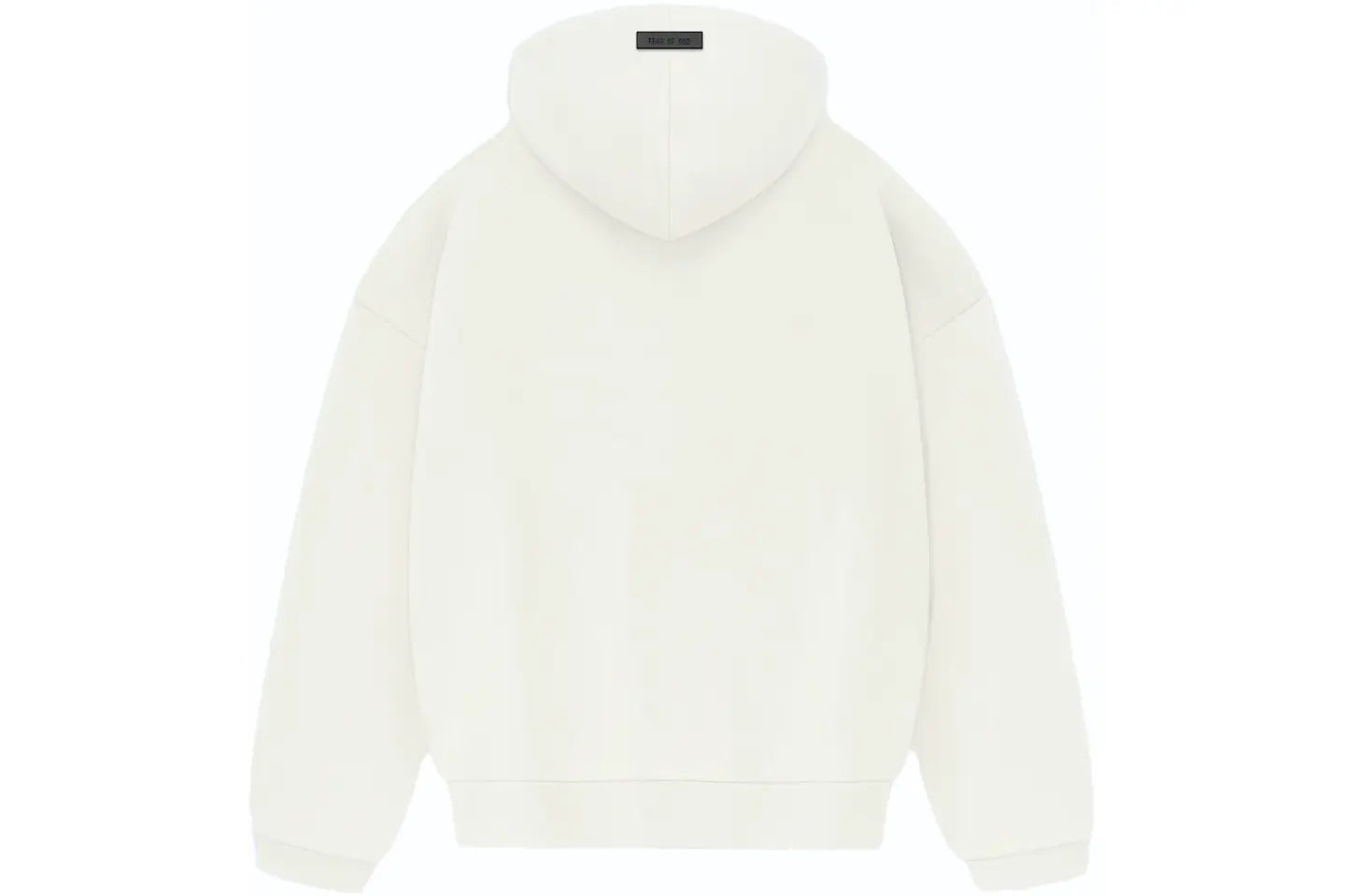 ESSENTIALS HOODIE (SS22) STRETCH LIMO – ENDLESS