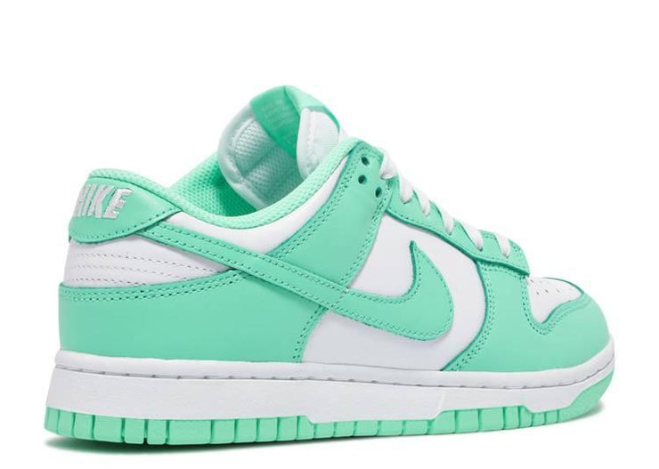 格安新品 NIKE WMNS DUNK LOW 