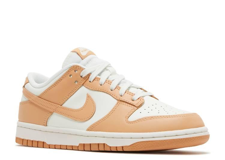 NIKE DUNK LOW WOMENS 