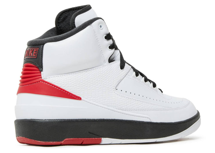 Nike WMNS AJ2 Chicago (2022) W23.5cm-