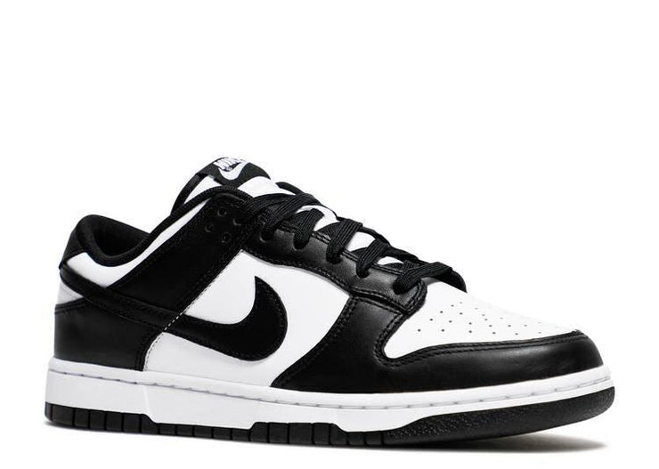 NIKE DUNK LOW WOMENS 