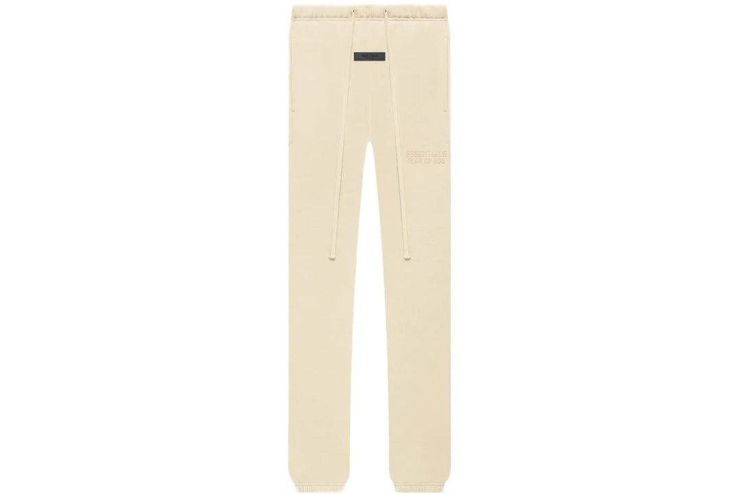 Essentials Flare Sweatpants - Fall Winter Collection - 95Denim 