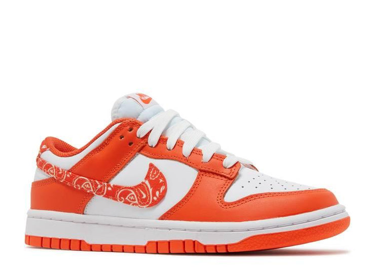 NIKE DUNK LOW WOMENS 