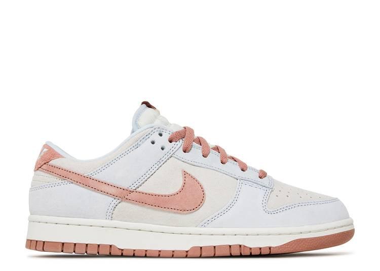 NIKE DUNK LOW RETRO QS “ARGON” 2022 – ENDLESS