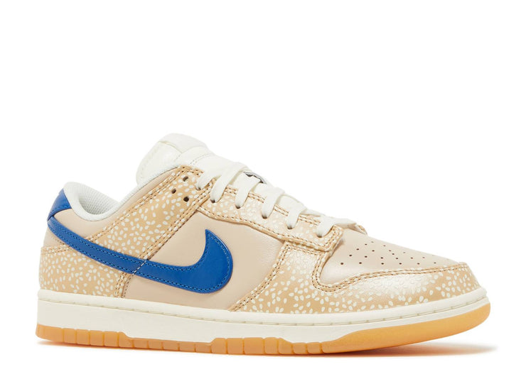 らくらくメ Nike Dunk Low PRM 