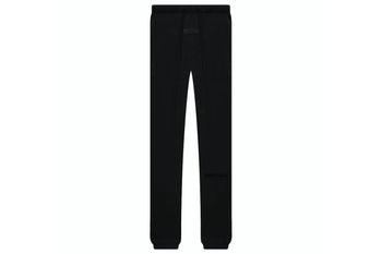 FEAR OF GOD ESSENTIALS LEGGINGS DARK SLATE/STRETCH LIMO/BLACK – 8pm Canada  Store