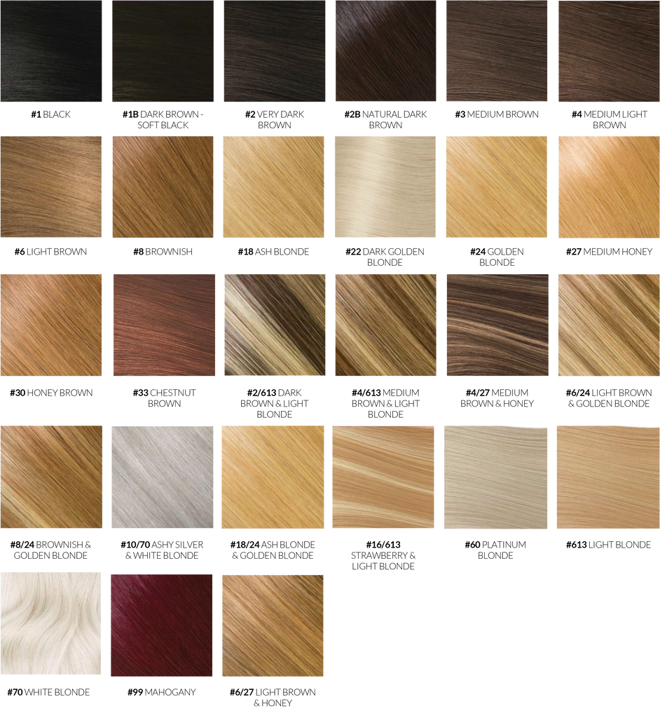 halo_extensions_color_Chart