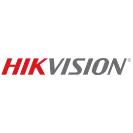 hikvision_categ1.jpeg__PID:b840145a-0eaf-4673-ae87-f973e8132718