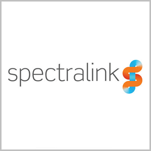 spectralink-logo.jpeg__PID:21dcff3a-1e32-4ec0-a47e-db55e9595abe