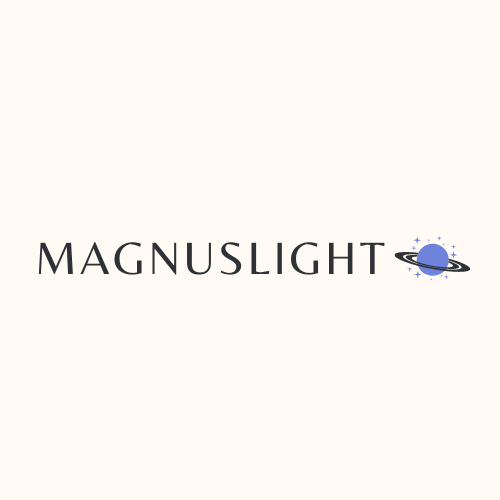 MagnusLight