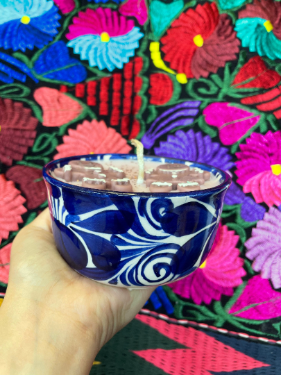Miniature Mexican Kitchen | Trasterito de Madera | Mini Pottery and  Accessories
