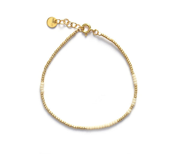 Bracelets | Elegant bracelets in gold, silver and diamonds – The ...