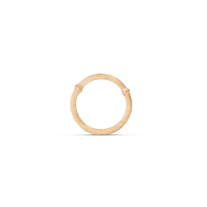 Ole Lynggaard Ring no. 2 Gold Ring Gold – The Jewellery Room