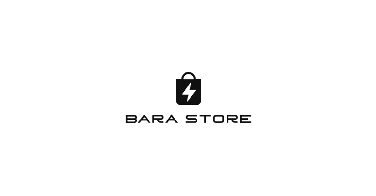 Bara-store