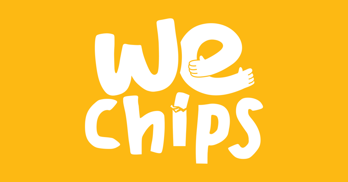 We Chips