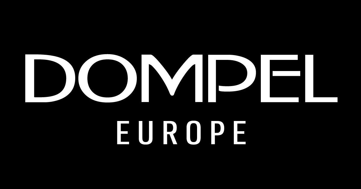 Dompel Europe