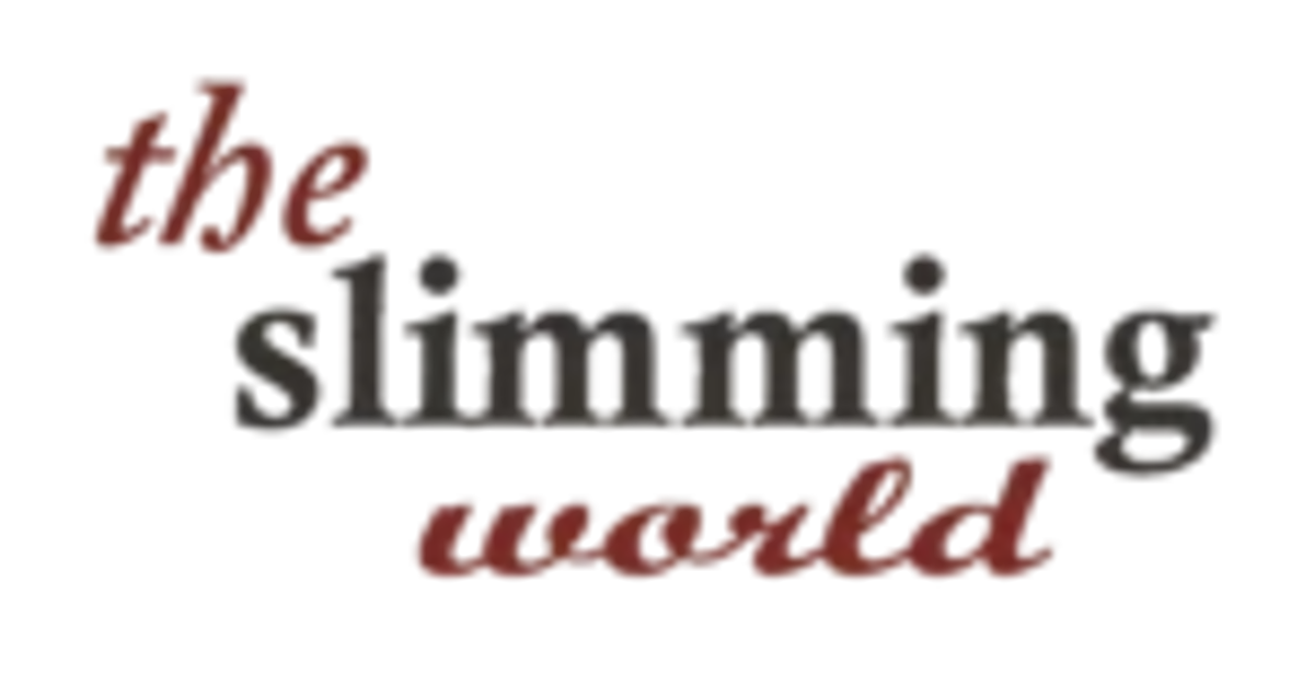 SlimmingWorld