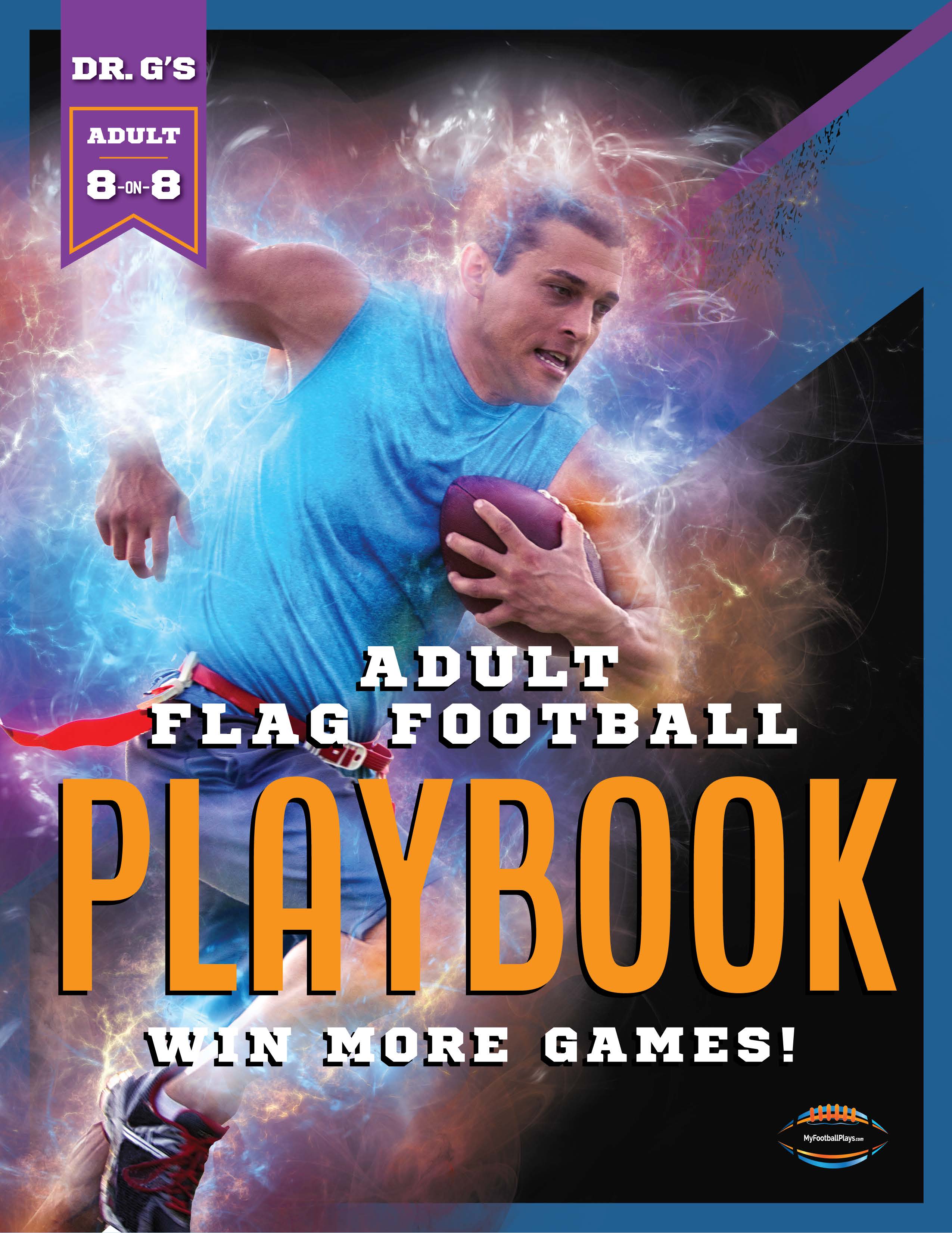 Base Cover 2 – MyFootballPlays