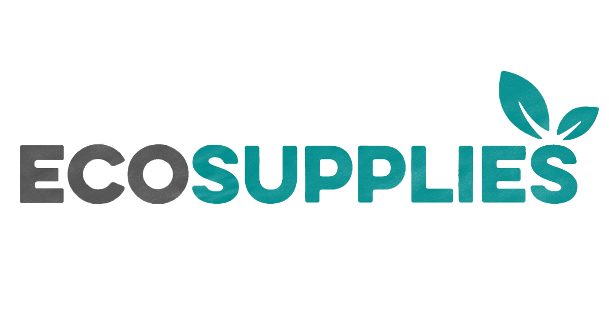 Eco Supplies